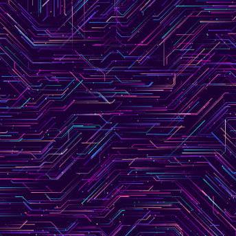 Github Pragmatic Philosopher09 Audio Emotion Analyzer Through Deep - Download Premium Landscape Photo | Full HD