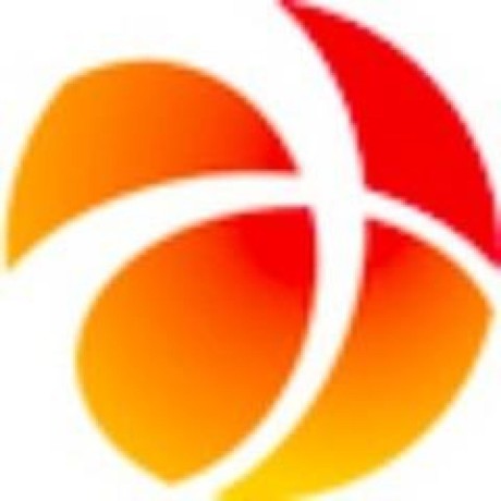 Intersec Worldwide Github - Gorgeous Abstract Background - High Resolution