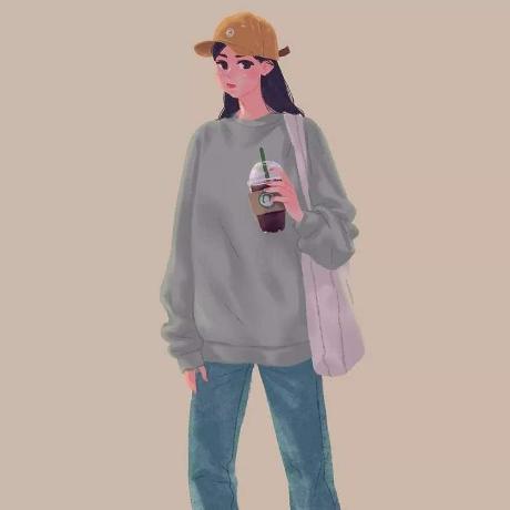 Github Ixiaoyu Tech Xiaoyu Project - Landscape Art Collection - Desktop Quality