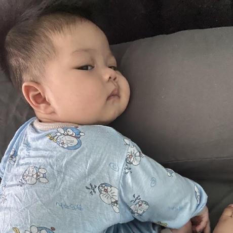 Github Khoitruong1110 Khoi - Best Dark Designs in Ultra HD