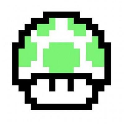 Ricardonyc Ricardo Github - 4K Sunset Wallpapers for Desktop