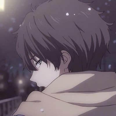 Li Boyan Boyan Li Github - Nature Background Collection - 4K Quality