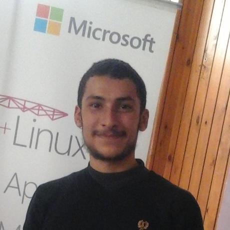 Taher2313 Taher Mohamed Github - Perfect Desktop Nature Backgrounds | Free Download