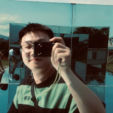 W9y Projjwal Github - Retina Ocean Textures for Desktop