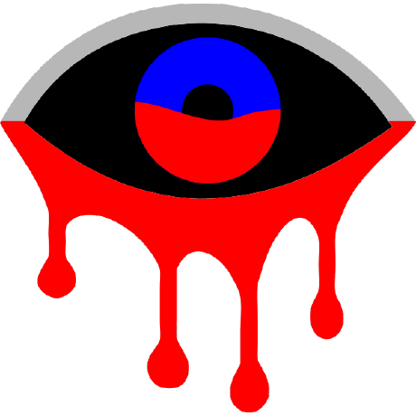 Github Cheezzyx Exdarkness - City Picture Collection - Retina Quality