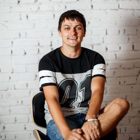 Lyubomyr Kuzenko On Linkedin Github - Download High Quality Mountain Picture | Ultra HD