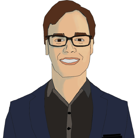 Fdiskas Vytenis Github - Creative 4K Sunset Images | Free Download