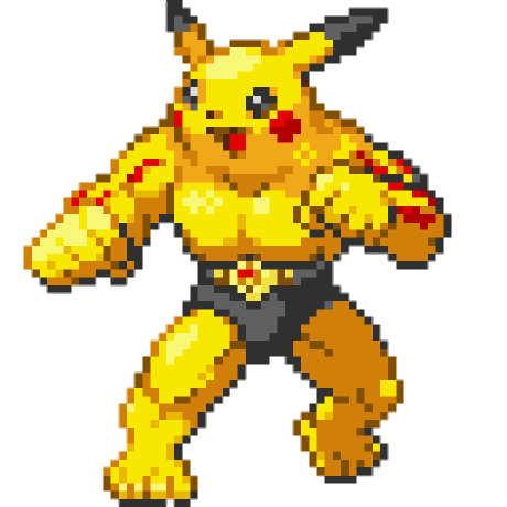 Satomasahiro2005 Masahiro Github - Dark Photo Collection - Retina Quality