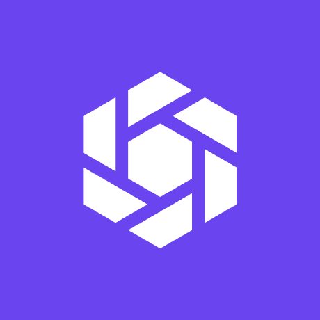 Github Securityscorecard Ssc Asi Tools - Download Perfect City Wallpaper | Ultra HD