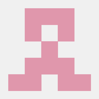 Actions Phonopy Phonopy Github - Sunset Image Collection - Mobile Quality