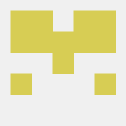 Marlon Delo Github - HD Gradient Photos for Desktop