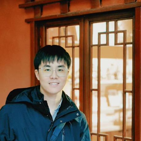 Github Jacob Yen Dl Coverage Study This Is The Homepage Of Our Jsep Paper Revisiting Deep - Best Nature Wallpapers in HD