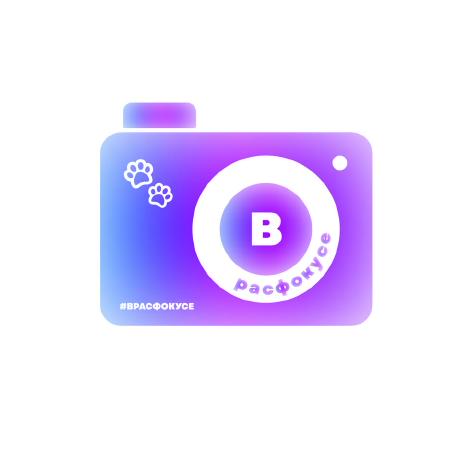 26 Divik Divik Goel Github - Space Illustrations - Creative Full HD Collection