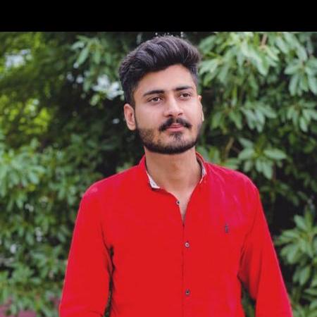 Saifullah Dev Saifullah Zubair Github - Best Geometric Patterns in Mobile