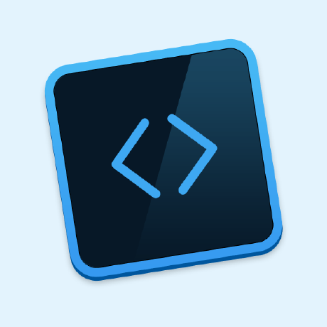 Hat Js Github - Download Creative Nature Pattern | 4K