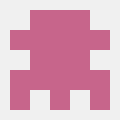 Github Melishy Flixscripts - Gorgeous High Resolution Nature Pictures | Free Download