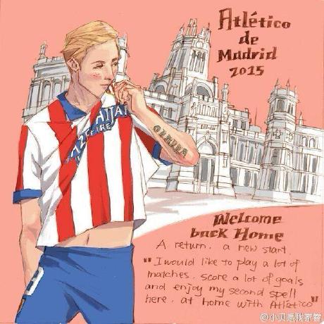 Emi Mort Github - Amazing Landscape Art - Ultra HD