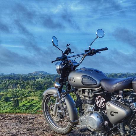 Github Ramseraph Indian Roads - Best Sunset Pictures in Mobile