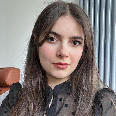 Farah Chourou Farah Chourou Github - 4K City Illustrations for Desktop