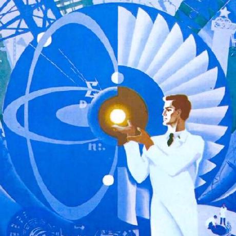 Bug Unable To Load Egl Library Issue 101 Mkocabas Vibe Github - Download Classic Geometric Pattern | Desktop