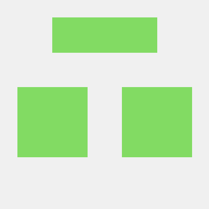 Marsik Martin Siv K Github - Incredible Geometric Picture - Retina