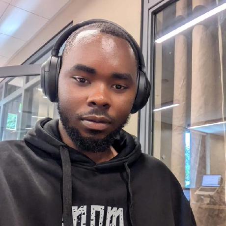 Hiiduah Rwigamba Hirwa Placide Github - Premium Ocean Art Gallery - Mobile