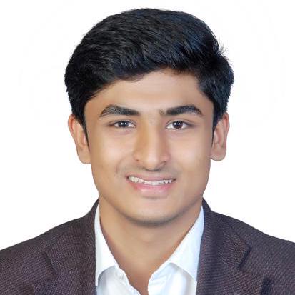 Dhairyathedev Dhairya Shah Github - Ultra HD 4K Abstract Designs | Free Download