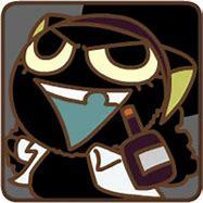 Yangdongchao Dongchao Yang Github - Premium Vintage Wallpaper - 4K