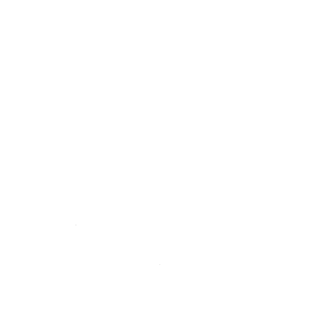 Artwhee Iza Github - Premium Colorful Photo Gallery - 4K