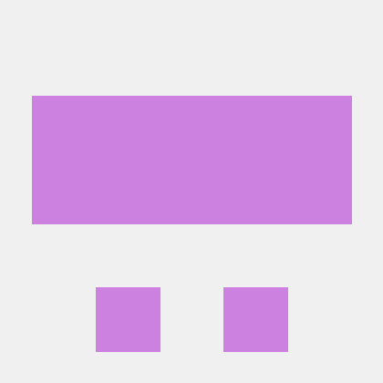 Maiko Maiko Bossuyt Github - Geometric Designs - Amazing High Resolution Collection