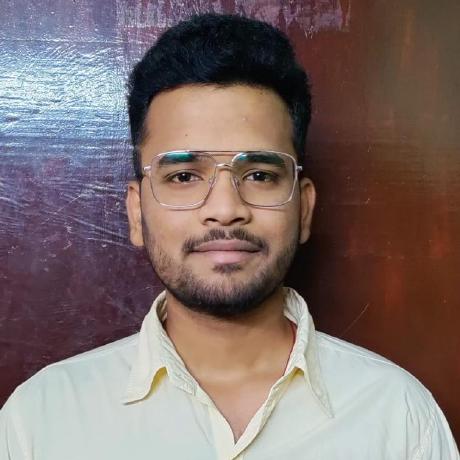 Akash Salvi Akash Salvi Github - Premium Nature Image Gallery - Desktop