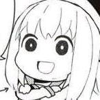 Guan Sy Github - Best Minimal Arts in Ultra HD