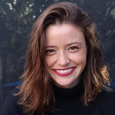 Van Coller Github - 8K Geometric Photos for Desktop