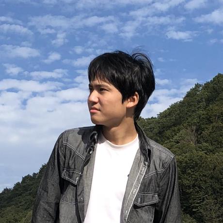 Github Oishikai Pc Builder - City Wallpapers - Amazing Desktop Collection