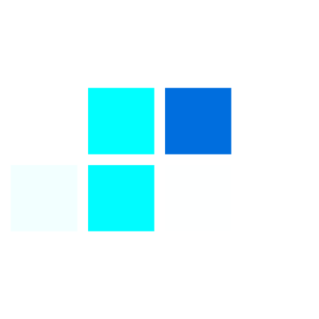 Tuxudo Hrt Github - Premium Dark Picture Gallery - High Resolution