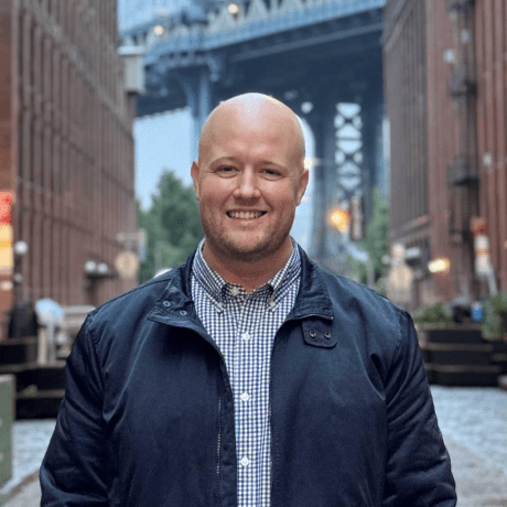 Nick Larsen Github - Abstract Illustrations - Gorgeous High Resolution Collection