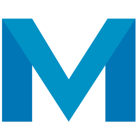 Megakit Index Html At Main Vvveb Megakit Github - Nature Photos - High Quality 4K Collection