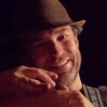 David Moore Igt David Moore Github - Mountain Pattern Collection - HD Quality