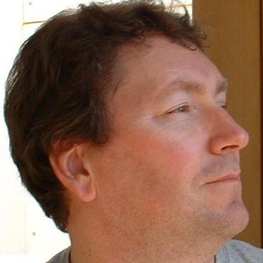 Gofman George Github - Colorful Image Collection - High Resolution Quality