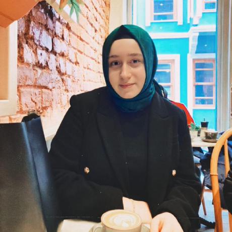 Sinem Crypto Github - Download Gorgeous Sunset Background | Mobile