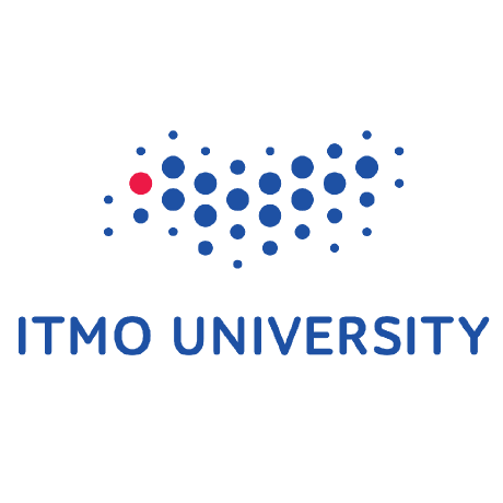 Github Anya Yarusova Web Itmo Lab 03 - Best Dark Textures in Ultra HD