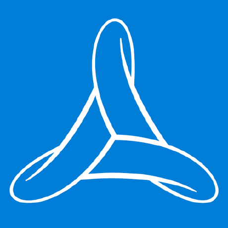 Github Pcm Dpc Dpc Emergency Management Tools - Incredible Gradient Illustration - Full HD