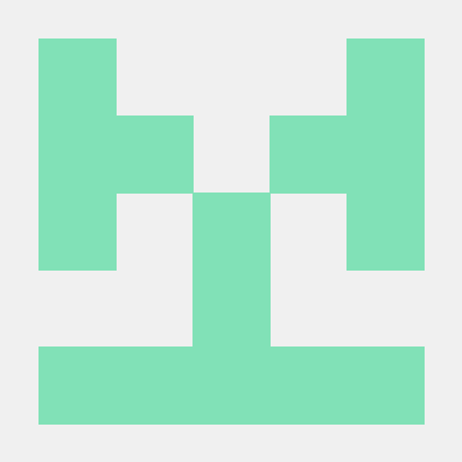 Riyasx7 Mohammed Riyas M Github - Premium City Picture Gallery - Retina