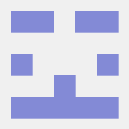 Github Openautosar Classic Platform Open Source Autosar Classic - Nature Wallpapers - Classic Ultra HD Collection