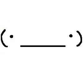 Github Mukoutyan Midikeyconv Converts Midi Input To Key Input - Artistic Ultra HD Gradient Arts | Free Download