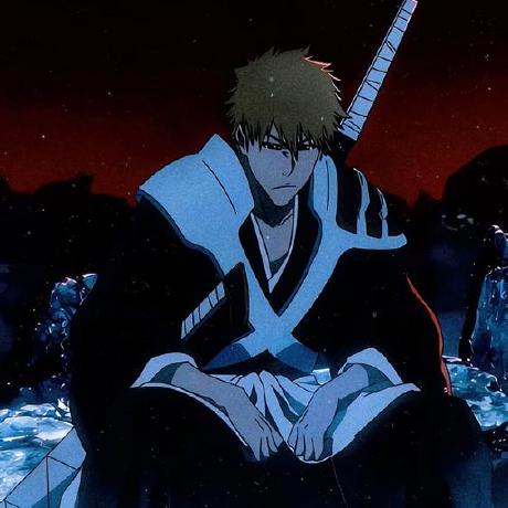 Malik 272 Github - Beautiful High Resolution Dark Patterns | Free Download