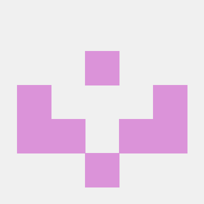 Prtg Sensor Sql Db Processing Mode Issue 246 Lordmilko Prtgapi - Download Artistic Space Image | 4K