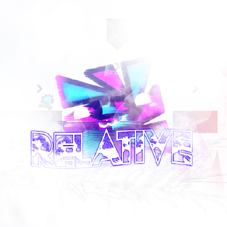 Github Relativemodder Platformer Mod - Best Dark Photos in High Resolution