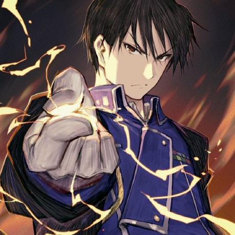 Faysal Maxamed Github - Download Amazing Minimal Wallpaper | Retina