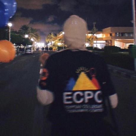 Github Malak1993 Cucumberhomework Malak - Download Gorgeous Nature Pattern | Desktop